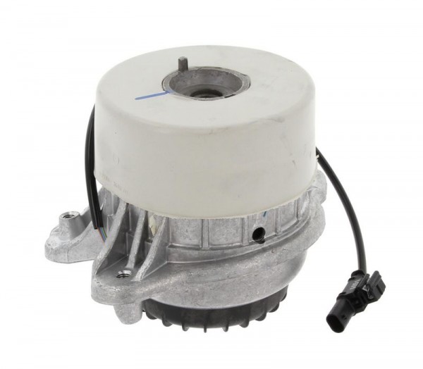 <br />
<b>Notice</b>:  Undefined index: brand_name in <b>/home/otopar10/public_html/store/product.php</b> on line <b>1790</b><br />
<br />
<b>Notice</b>:  Undefined index: category_name in <b>/home/otopar10/public_html/store/product.php</b> on line <b>1790</b><br />
Motor Kulağı 49363441 - Mercedes-Benz 222 (2014-) -  