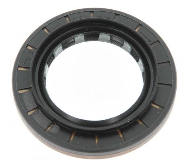 <br />
<b>Notice</b>:  Undefined index: brand_name in <b>/home/otopar10/public_html/store/product.php</b> on line <b>1790</b><br />
<br />
<b>Notice</b>:  Undefined index: category_name in <b>/home/otopar10/public_html/store/product.php</b> on line <b>1790</b><br />
Diferansiyel Keçesi - Land Rover Discovery 3-4, Range Rover Sport (2002+) -  