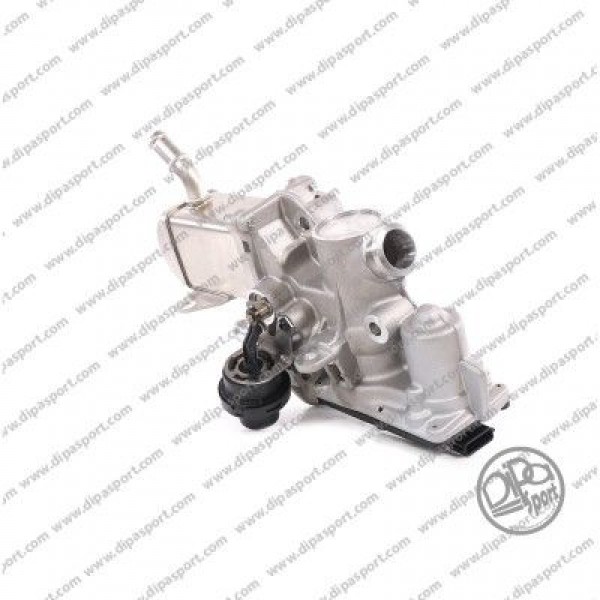 <br />
<b>Notice</b>:  Undefined index: brand_name in <b>/home/otopar10/public_html/store/product.php</b> on line <b>1790</b><br />
<br />
<b>Notice</b>:  Undefined index: category_name in <b>/home/otopar10/public_html/store/product.php</b> on line <b>1790</b><br />
 Ateşleme Bobini NGK-48207 - Mercedes-Benz C-Serisi W203 (2000-2007) -  