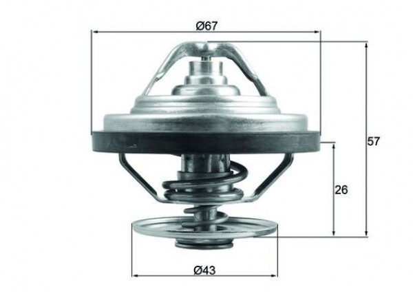 <br />
<b>Notice</b>:  Undefined index: brand_name in <b>/home/otopar10/public_html/store/product.php</b> on line <b>1790</b><br />
<br />
<b>Notice</b>:  Undefined index: category_name in <b>/home/otopar10/public_html/store/product.php</b> on line <b>1790</b><br />
Termostat MHB-TX15887 - MAN TGM2 TGS1-2 TGX1-2 -  