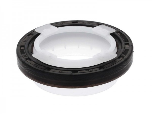 <br />
<b>Notice</b>:  Undefined index: brand_name in <b>/home/otopar10/public_html/store/product.php</b> on line <b>1790</b><br />
<br />
<b>Notice</b>:  Undefined index: category_name in <b>/home/otopar10/public_html/store/product.php</b> on line <b>1790</b><br />
 Krank Keçesi 15027677B - MAN L2000 Lion S TGA TGL TGM -  