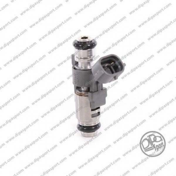 <br />
<b>Notice</b>:  Undefined index: brand_name in <b>/home/otopar10/public_html/store/product.php</b> on line <b>1790</b><br />
<br />
<b>Notice</b>:  Undefined index: category_name in <b>/home/otopar10/public_html/store/product.php</b> on line <b>1790</b><br />
Krank Devir Sensörü 81235 - Volkswagen A1 A3 A4 A5 A6 Q3 Caddy CC Craft Jetta Passat (2007-) -  