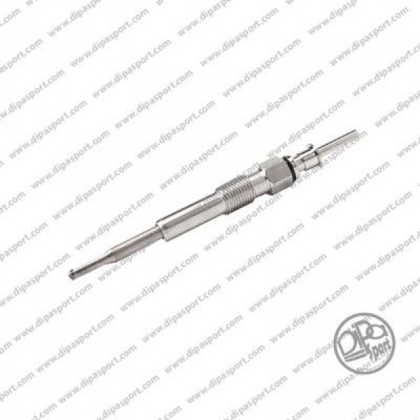 <br />
<b>Notice</b>:  Undefined index: brand_name in <b>/home/otopar10/public_html/store/product.php</b> on line <b>1790</b><br />
<br />
<b>Notice</b>:  Undefined index: category_name in <b>/home/otopar10/public_html/store/product.php</b> on line <b>1790</b><br />
 Kızdırma Bujisi NGK-5968 - BMW N47 M47 57 (2001-) -  