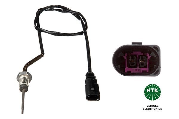 <br />
<b>Notice</b>:  Undefined index: brand_name in <b>/home/otopar10/public_html/store/product.php</b> on line <b>1790</b><br />
<br />
<b>Notice</b>:  Undefined index: category_name in <b>/home/otopar10/public_html/store/product.php</b> on line <b>1790</b><br />
 Sıcaklık Sensörü 93321 - Volkswagen T6 (2015-) -  