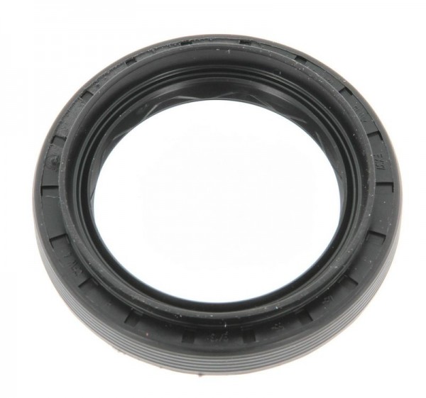 <br />
<b>Notice</b>:  Undefined index: brand_name in <b>/home/otopar10/public_html/store/product.php</b> on line <b>1790</b><br />
<br />
<b>Notice</b>:  Undefined index: category_name in <b>/home/otopar10/public_html/store/product.php</b> on line <b>1790</b><br />
Diferansiyel Keçesi 0AA409189A - Volkswagen Touareg Q7 (2005-) -  