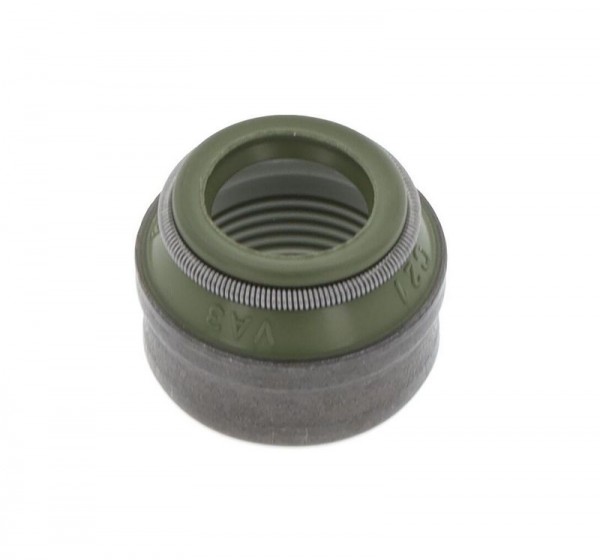 <br />
<b>Notice</b>:  Undefined index: brand_name in <b>/home/otopar10/public_html/store/product.php</b> on line <b>1790</b><br />
<br />
<b>Notice</b>:  Undefined index: category_name in <b>/home/otopar10/public_html/store/product.php</b> on line <b>1790</b><br />
Supap Lastiği COR-49472013 - Universal (84-) -  