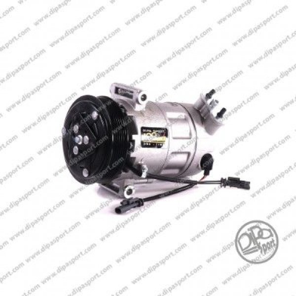 <br />
<b>Notice</b>:  Undefined index: brand_name in <b>/home/otopar10/public_html/store/product.php</b> on line <b>1790</b><br />
<br />
<b>Notice</b>:  Undefined index: category_name in <b>/home/otopar10/public_html/store/product.php</b> on line <b>1790</b><br />
Ateşleme Bujisi NGK-1664 - Volkswagen Golf, Caddy, Passat, Polo, T4 (1995-) -  