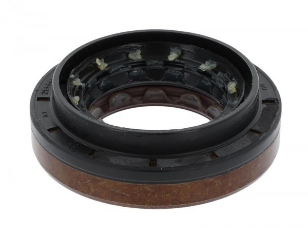 <br />
<b>Notice</b>:  Undefined index: brand_name in <b>/home/otopar10/public_html/store/product.php</b> on line <b>1790</b><br />
<br />
<b>Notice</b>:  Undefined index: category_name in <b>/home/otopar10/public_html/store/product.php</b> on line <b>1790</b><br />
Defrenziyel Keçesi 01019478B - Mercedes-Benz 460 461 463 Volkswagen LT28 (1979-) -  