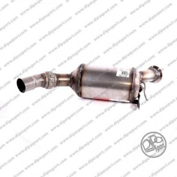 <br />
<b>Notice</b>:  Undefined index: brand_name in <b>/home/otopar10/public_html/store/product.php</b> on line <b>1790</b><br />
<br />
<b>Notice</b>:  Undefined index: category_name in <b>/home/otopar10/public_html/store/product.php</b> on line <b>1790</b><br />
 Lambda Sensörü 93058 - Volkswagen A3 A8 Golf 5-6 Jetta 3 Passat (2007+) -  