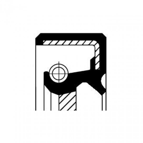 <br />
<b>Notice</b>:  Undefined index: brand_name in <b>/home/otopar10/public_html/store/product.php</b> on line <b>1790</b><br />
<br />
<b>Notice</b>:  Undefined index: category_name in <b>/home/otopar10/public_html/store/product.php</b> on line <b>1790</b><br />
Diferansiyel Keçesi 19027628B - Land Rover Freelander, Mercedes-Benz (1982-) -  