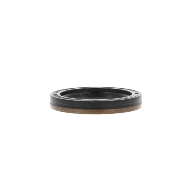 <br />
<b>Notice</b>:  Undefined index: brand_name in <b>/home/otopar10/public_html/store/product.php</b> on line <b>1790</b><br />
<br />
<b>Notice</b>:  Undefined index: category_name in <b>/home/otopar10/public_html/store/product.php</b> on line <b>1790</b><br />
Şanzıman Keçesi COR-01027959B - BMW Mercedes-Benz (1976-) -  