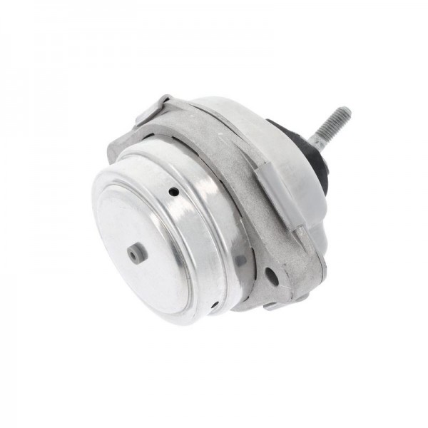 <br />
<b>Notice</b>:  Undefined index: brand_name in <b>/home/otopar10/public_html/store/product.php</b> on line <b>1790</b><br />
<br />
<b>Notice</b>:  Undefined index: category_name in <b>/home/otopar10/public_html/store/product.php</b> on line <b>1790</b><br />
Motor Kulağı COR-80001082 - BMW X5 E53 (2001-) -  