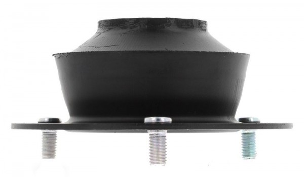 <br />
<b>Notice</b>:  Undefined index: brand_name in <b>/home/otopar10/public_html/store/product.php</b> on line <b>1790</b><br />
<br />
<b>Notice</b>:  Undefined index: category_name in <b>/home/otopar10/public_html/store/product.php</b> on line <b>1790</b><br />
Amortisör Takozu 21653086 - BMW E36 (1991-1999) -  