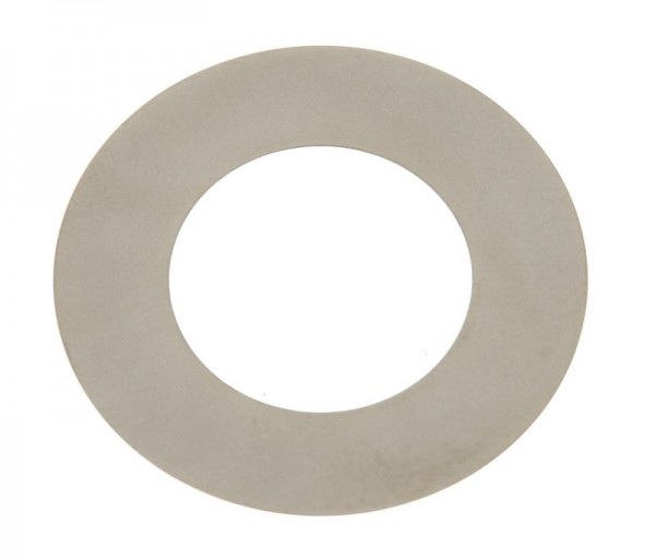 <br />
<b>Notice</b>:  Undefined index: brand_name in <b>/home/otopar10/public_html/store/product.php</b> on line <b>1790</b><br />
<br />
<b>Notice</b>:  Undefined index: category_name in <b>/home/otopar10/public_html/store/product.php</b> on line <b>1790</b><br />
 Krank Pulu 074 105 193 - Volkswagen A6 Craft T4 (1996-) -  