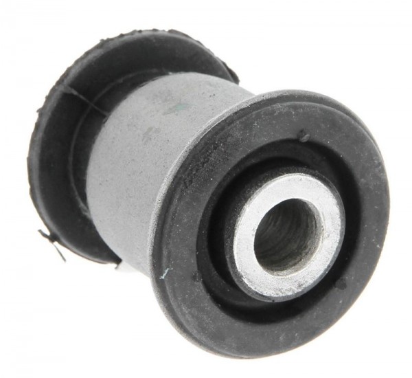 <br />
<b>Notice</b>:  Undefined index: brand_name in <b>/home/otopar10/public_html/store/product.php</b> on line <b>1790</b><br />
<br />
<b>Notice</b>:  Undefined index: category_name in <b>/home/otopar10/public_html/store/product.php</b> on line <b>1790</b><br />
Salıncak Burcu Ön 80005460 - Volkswagen T5 T6 (2004-) -  
