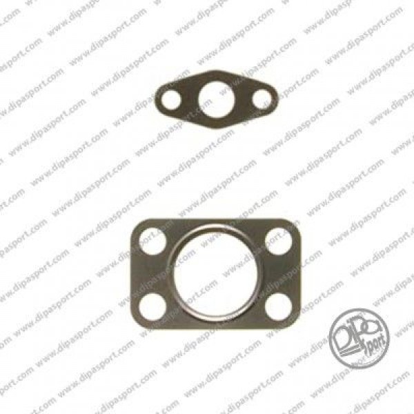 <br />
<b>Notice</b>:  Undefined index: brand_name in <b>/home/otopar10/public_html/store/product.php</b> on line <b>1790</b><br />
<br />
<b>Notice</b>:  Undefined index: category_name in <b>/home/otopar10/public_html/store/product.php</b> on line <b>1790</b><br />
Triger Kayışı CT907 - Volkswagen Polo 3, Seat Cordoba, Ibiza 2 (1996-) -  