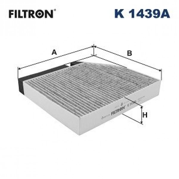 <br />
<b>Notice</b>:  Undefined index: brand_name in <b>/home/otopar10/public_html/store/product.php</b> on line <b>1790</b><br />
<br />
<b>Notice</b>:  Undefined index: category_name in <b>/home/otopar10/public_html/store/product.php</b> on line <b>1790</b><br />
 Polen Filtresi K1439A - Mercedes-Benz 167 (2018+) -  