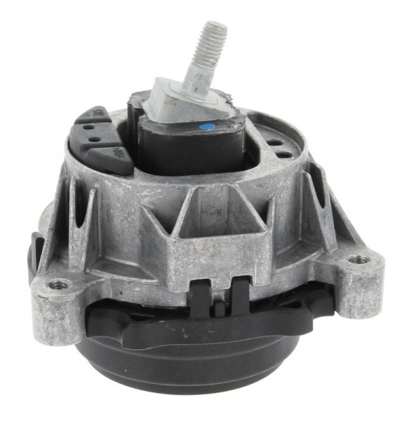 <br />
<b>Notice</b>:  Undefined index: brand_name in <b>/home/otopar10/public_html/store/product.php</b> on line <b>1790</b><br />
<br />
<b>Notice</b>:  Undefined index: category_name in <b>/home/otopar10/public_html/store/product.php</b> on line <b>1790</b><br />
 Motor Kulağı 80005182 - BMW N20 (2011-) -  