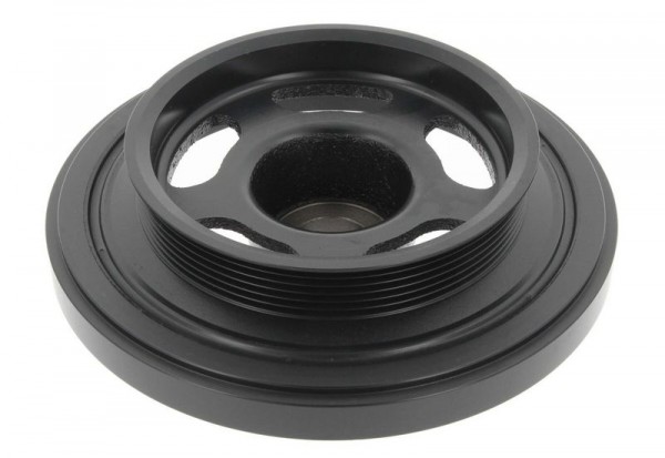 <br />
<b>Notice</b>:  Undefined index: brand_name in <b>/home/otopar10/public_html/store/product.php</b> on line <b>1790</b><br />
<br />
<b>Notice</b>:  Undefined index: category_name in <b>/home/otopar10/public_html/store/product.php</b> on line <b>1790</b><br />
Krank Kasnağı 80000821 - Mercedes-Benz 203 209 210 211 901 902 903 904 (2000-) -  