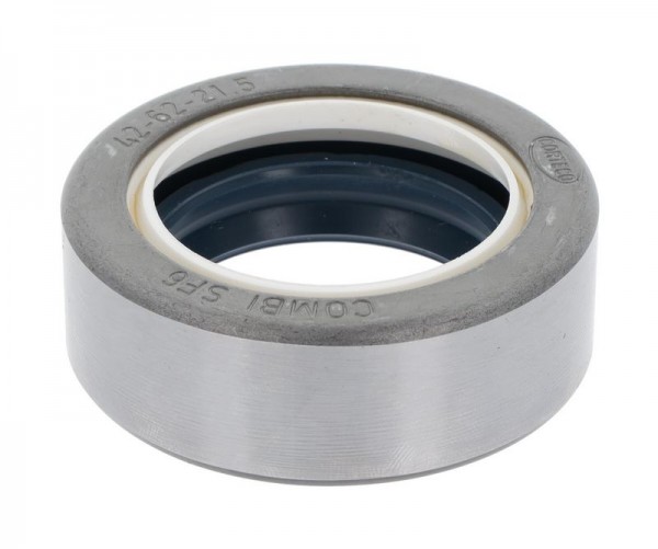 <br />
<b>Notice</b>:  Undefined index: brand_name in <b>/home/otopar10/public_html/store/product.php</b> on line <b>1790</b><br />
<br />
<b>Notice</b>:  Undefined index: category_name in <b>/home/otopar10/public_html/store/product.php</b> on line <b>1790</b><br />
 Defr. Keçesi COR-12016507B - Lkw Landini Newholand Rvi -  