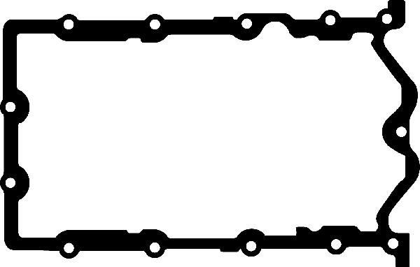 <br />
<b>Notice</b>:  Undefined index: brand_name in <b>/home/otopar10/public_html/store/product.php</b> on line <b>1790</b><br />
<br />
<b>Notice</b>:  Undefined index: category_name in <b>/home/otopar10/public_html/store/product.php</b> on line <b>1790</b><br />
Karter Contası 026066P - Mini R50/R52/R53 (2001-) -  