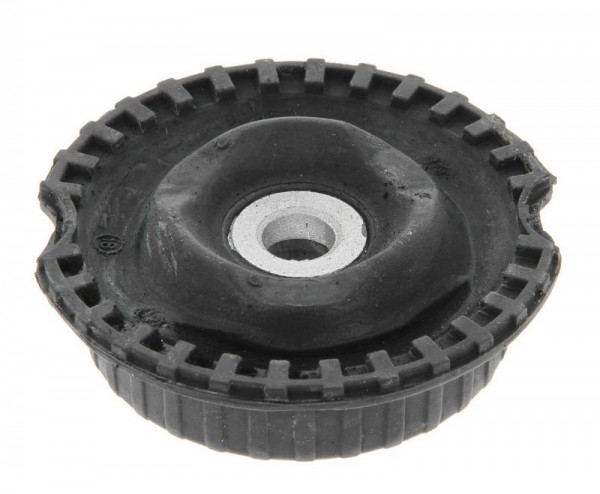 <br />
<b>Notice</b>:  Undefined index: brand_name in <b>/home/otopar10/public_html/store/product.php</b> on line <b>1790</b><br />
<br />
<b>Notice</b>:  Undefined index: category_name in <b>/home/otopar10/public_html/store/product.php</b> on line <b>1790</b><br />
Amortisör Takozu 4D0412377F - Volkswagen Passat A4 A6 (1997-2004) -  