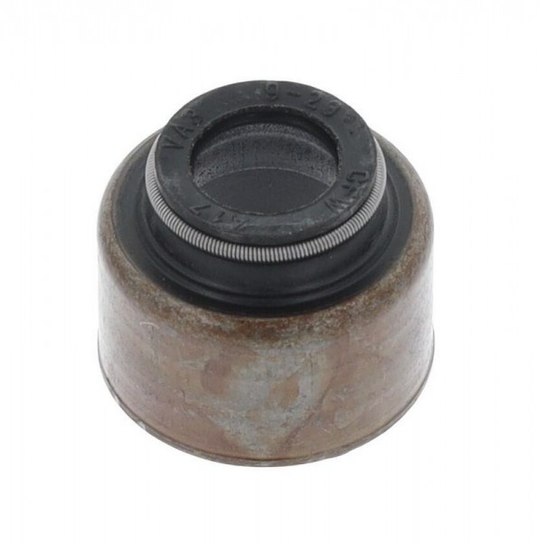 <br />
<b>Notice</b>:  Undefined index: brand_name in <b>/home/otopar10/public_html/store/product.php</b> on line <b>1790</b><br />
<br />
<b>Notice</b>:  Undefined index: category_name in <b>/home/otopar10/public_html/store/product.php</b> on line <b>1790</b><br />
Supap Lastiği COR-49472901 - Mercedes-Benz LK/LN2/LP/MK/NG/O301-402 -  