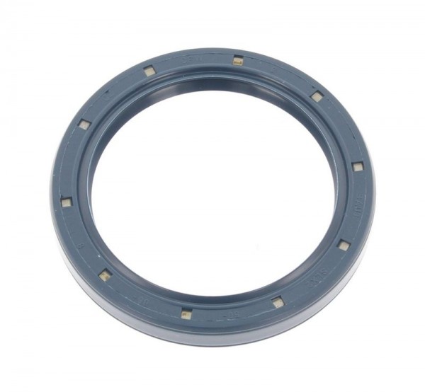 <br />
<b>Notice</b>:  Undefined index: brand_name in <b>/home/otopar10/public_html/store/product.php</b> on line <b>1790</b><br />
<br />
<b>Notice</b>:  Undefined index: category_name in <b>/home/otopar10/public_html/store/product.php</b> on line <b>1790</b><br />
 Defr. Keçesi COR-12011174B - MAN M.Benz -  