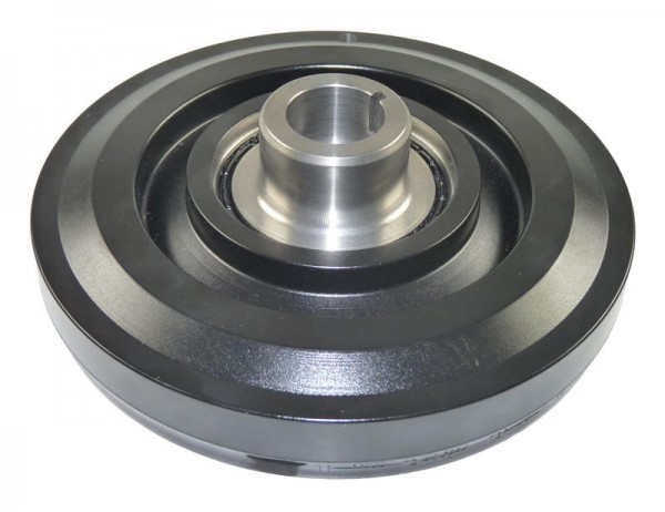 <br />
<b>Notice</b>:  Undefined index: brand_name in <b>/home/otopar10/public_html/store/product.php</b> on line <b>1790</b><br />
<br />
<b>Notice</b>:  Undefined index: category_name in <b>/home/otopar10/public_html/store/product.php</b> on line <b>1790</b><br />
Krank Kasnağı 80005008 - BMW N63 (2008-) -  