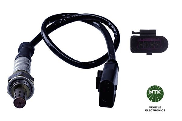 <br />
<b>Notice</b>:  Undefined index: brand_name in <b>/home/otopar10/public_html/store/product.php</b> on line <b>1790</b><br />
<br />
<b>Notice</b>:  Undefined index: category_name in <b>/home/otopar10/public_html/store/product.php</b> on line <b>1790</b><br />
Lambda Sensörü 95861 - Volkswagen Polo (2002-) -  