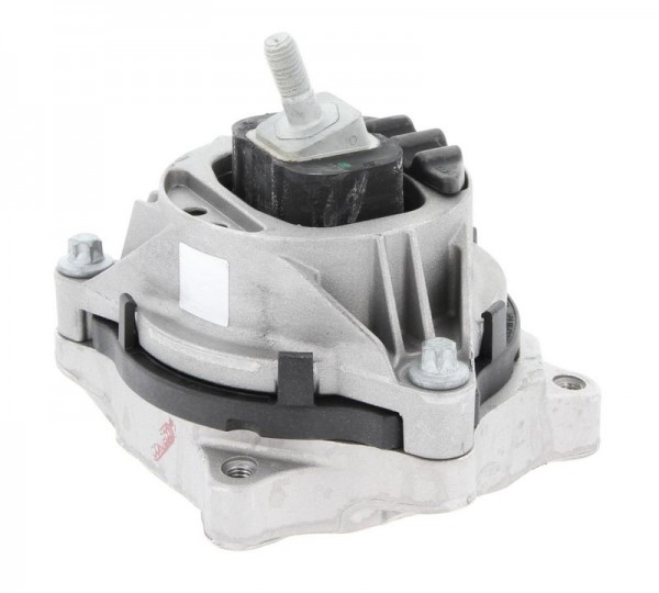 <br />
<b>Notice</b>:  Undefined index: brand_name in <b>/home/otopar10/public_html/store/product.php</b> on line <b>1790</b><br />
<br />
<b>Notice</b>:  Undefined index: category_name in <b>/home/otopar10/public_html/store/product.php</b> on line <b>1790</b><br />
Motor Kulağı 22116859412 - BMW B47 (2014-) -  
