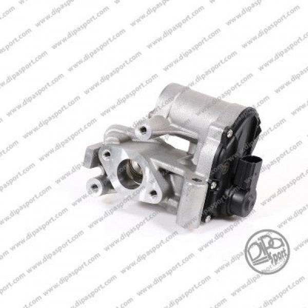 <br />
<b>Notice</b>:  Undefined index: brand_name in <b>/home/otopar10/public_html/store/product.php</b> on line <b>1790</b><br />
<br />
<b>Notice</b>:  Undefined index: category_name in <b>/home/otopar10/public_html/store/product.php</b> on line <b>1790</b><br />
Lambda Sensörü 93099 - BMW F20 F21 F30 F31 F80 (2011-) -  