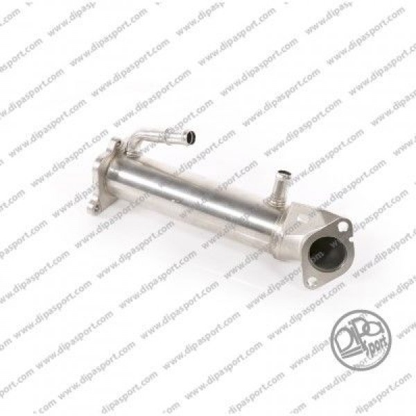 <br />
<b>Notice</b>:  Undefined index: brand_name in <b>/home/otopar10/public_html/store/product.php</b> on line <b>1790</b><br />
<br />
<b>Notice</b>:  Undefined index: category_name in <b>/home/otopar10/public_html/store/product.php</b> on line <b>1790</b><br />
Ateşleme Bujisi 97124 - Audi A1 A3 Q3, Volkswagen Golf 6-7, Passat, Jetta 4 (2012-) -  