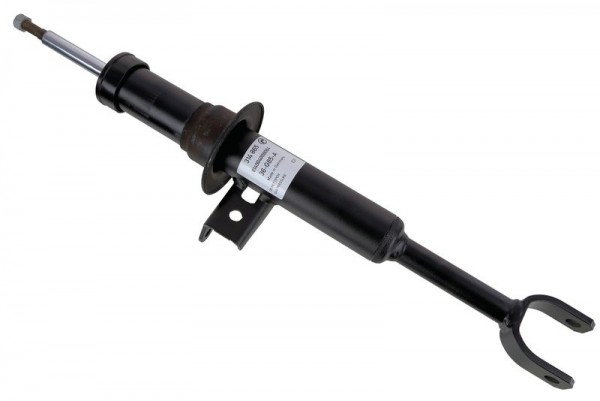 <br />
<b>Notice</b>:  Undefined index: brand_name in <b>/home/otopar10/public_html/store/product.php</b> on line <b>1790</b><br />
<br />
<b>Notice</b>:  Undefined index: category_name in <b>/home/otopar10/public_html/store/product.php</b> on line <b>1790</b><br />
Amortisör Ön Sağ 36-G85-A - BMW F07 (2009-2017) -  