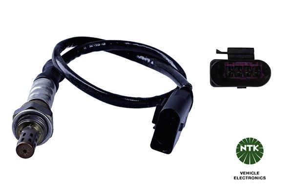 <br />
<b>Notice</b>:  Undefined index: brand_name in <b>/home/otopar10/public_html/store/product.php</b> on line <b>1790</b><br />
<br />
<b>Notice</b>:  Undefined index: category_name in <b>/home/otopar10/public_html/store/product.php</b> on line <b>1790</b><br />
 Lambda Sensörü 06A 906 262 BS - Volkswagen Golf, Passat (2003-) -  