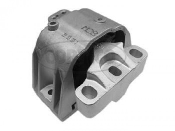 <br />
<b>Notice</b>:  Undefined index: brand_name in <b>/home/otopar10/public_html/store/product.php</b> on line <b>1790</b><br />
<br />
<b>Notice</b>:  Undefined index: category_name in <b>/home/otopar10/public_html/store/product.php</b> on line <b>1790</b><br />
Motor Kulağı 1J0199262BK - Volkswagen Golf 4, Seat Leon (1999-2007) -  