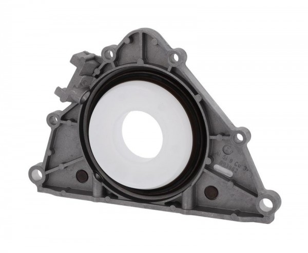 <br />
<b>Notice</b>:  Undefined index: brand_name in <b>/home/otopar10/public_html/store/product.php</b> on line <b>1790</b><br />
<br />
<b>Notice</b>:  Undefined index: category_name in <b>/home/otopar10/public_html/store/product.php</b> on line <b>1790</b><br />
Krank Keçesi 20035843B - BMW M57 (2002-) -  