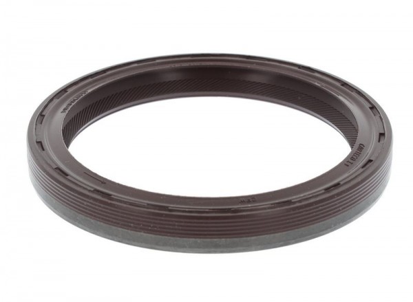 <br />
<b>Notice</b>:  Undefined index: brand_name in <b>/home/otopar10/public_html/store/product.php</b> on line <b>1790</b><br />
<br />
<b>Notice</b>:  Undefined index: category_name in <b>/home/otopar10/public_html/store/product.php</b> on line <b>1790</b><br />
Krank Keçesi 12012347B - Volkswagen 80 100 200 Golf 1-2 Jetta 1-2 Passat Polo 3 (1974-) -  