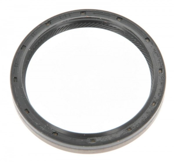 <br />
<b>Notice</b>:  Undefined index: brand_name in <b>/home/otopar10/public_html/store/product.php</b> on line <b>1790</b><br />
<br />
<b>Notice</b>:  Undefined index: category_name in <b>/home/otopar10/public_html/store/product.php</b> on line <b>1790</b><br />
 Şanzıman Keçesi 01035424B - Mercedes-Benz 204 212 218 (2007-) -  