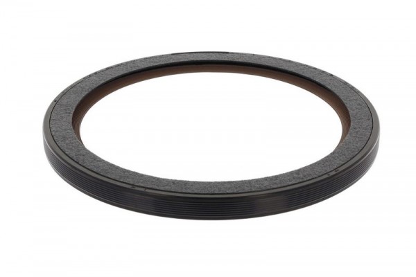 <br />
<b>Notice</b>:  Undefined index: brand_name in <b>/home/otopar10/public_html/store/product.php</b> on line <b>1790</b><br />
<br />
<b>Notice</b>:  Undefined index: category_name in <b>/home/otopar10/public_html/store/product.php</b> on line <b>1790</b><br />
Krank Keçesi 20029788B - Lkw Rvi Kerax Midlum Premium -  