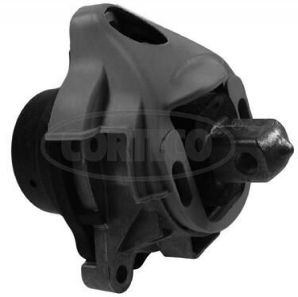 <br />
<b>Notice</b>:  Undefined index: brand_name in <b>/home/otopar10/public_html/store/product.php</b> on line <b>1790</b><br />
<br />
<b>Notice</b>:  Undefined index: category_name in <b>/home/otopar10/public_html/store/product.php</b> on line <b>1790</b><br />
 Motor Kulağı 80004342 - BMW X3 F25 (2011-) -  