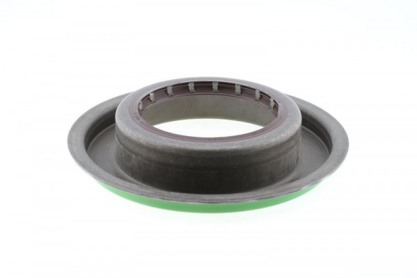 <br />
<b>Notice</b>:  Undefined index: brand_name in <b>/home/otopar10/public_html/store/product.php</b> on line <b>1790</b><br />
<br />
<b>Notice</b>:  Undefined index: category_name in <b>/home/otopar10/public_html/store/product.php</b> on line <b>1790</b><br />
 Diferansiyel Yağ Keçesi 06562890266 - MAN F2000 F90 M2000l (1994-) -  