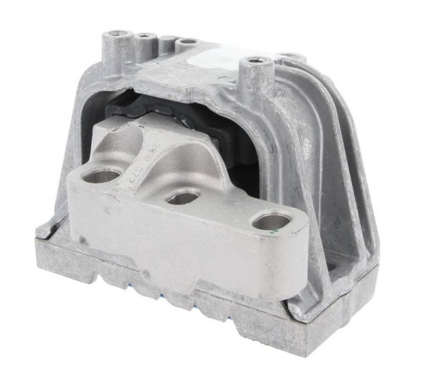 <br />
<b>Notice</b>:  Undefined index: brand_name in <b>/home/otopar10/public_html/store/product.php</b> on line <b>1790</b><br />
<br />
<b>Notice</b>:  Undefined index: category_name in <b>/home/otopar10/public_html/store/product.php</b> on line <b>1790</b><br />
Motor Kulağı 49356075 - Audi A3 VW CC Jetta Passat (2005-) -  
