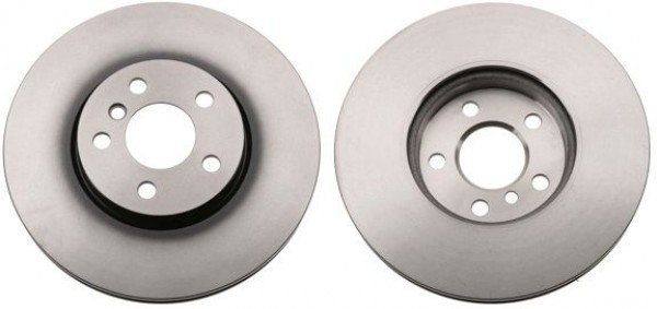 <br />
<b>Notice</b>:  Undefined index: brand_name in <b>/home/otopar10/public_html/store/product.php</b> on line <b>1790</b><br />
<br />
<b>Notice</b>:  Undefined index: category_name in <b>/home/otopar10/public_html/store/product.php</b> on line <b>1790</b><br />
 Fren Diski DF6747S - BMW F39 F40 F44 F45 F46 F48 (2014-) -  