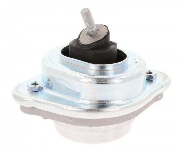 <br />
<b>Notice</b>:  Undefined index: brand_name in <b>/home/otopar10/public_html/store/product.php</b> on line <b>1790</b><br />
<br />
<b>Notice</b>:  Undefined index: category_name in <b>/home/otopar10/public_html/store/product.php</b> on line <b>1790</b><br />
Motor Kulağı 80000315 - BMW E46 (1999-) -  