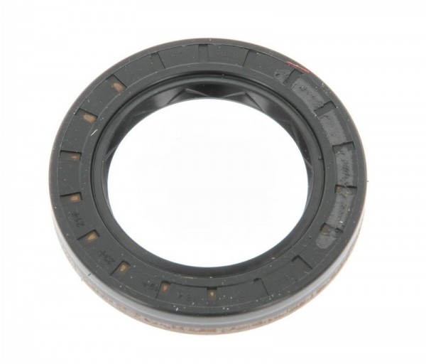 <br />
<b>Notice</b>:  Undefined index: brand_name in <b>/home/otopar10/public_html/store/product.php</b> on line <b>1790</b><br />
<br />
<b>Notice</b>:  Undefined index: category_name in <b>/home/otopar10/public_html/store/product.php</b> on line <b>1790</b><br />
Diferansiyel Keçesi - BMW E24, E28, E30, E32, E34, E36 (1978-) -  