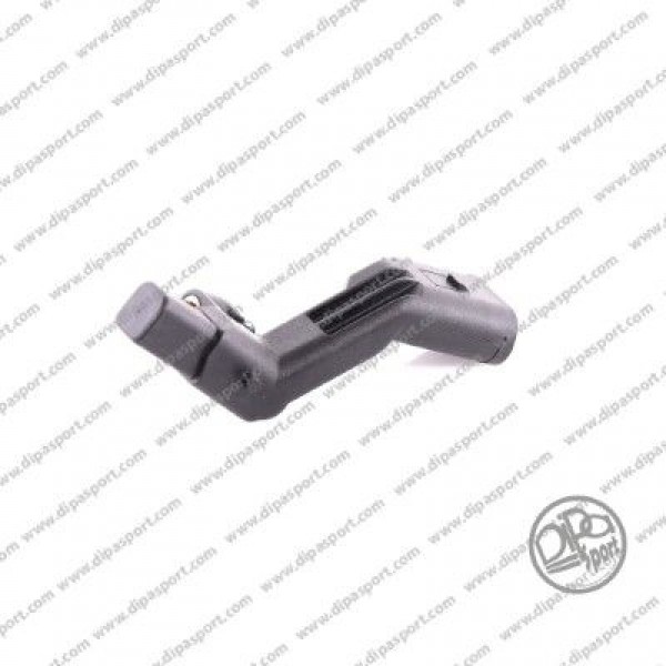 <br />
<b>Notice</b>:  Undefined index: brand_name in <b>/home/otopar10/public_html/store/product.php</b> on line <b>1790</b><br />
<br />
<b>Notice</b>:  Undefined index: category_name in <b>/home/otopar10/public_html/store/product.php</b> on line <b>1790</b><br />
Krank Devir Sensörü 81055 - Audi A3 A4 A6, Volkswagen Caddy, Golf 5, Jetta, Transporter T5, Passat (2004-) -  