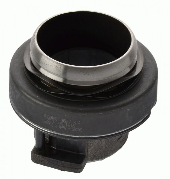 <br />
<b>Notice</b>:  Undefined index: brand_name in <b>/home/otopar10/public_html/store/product.php</b> on line <b>1790</b><br />
<br />
<b>Notice</b>:  Undefined index: category_name in <b>/home/otopar10/public_html/store/product.php</b> on line <b>1790</b><br />
 Debriyaj Bilyası SAC-3151001082 - Mercedes-Benz Capacity Setra -  
