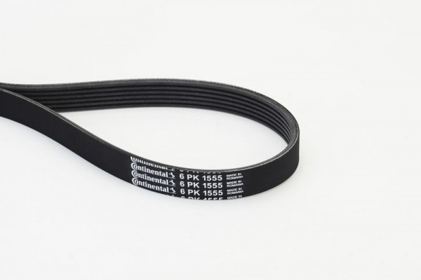 <br />
<b>Notice</b>:  Undefined index: brand_name in <b>/home/otopar10/public_html/store/product.php</b> on line <b>1790</b><br />
<br />
<b>Notice</b>:  Undefined index: category_name in <b>/home/otopar10/public_html/store/product.php</b> on line <b>1790</b><br />
Kanallı V Kayışı CT-6PK1555 - Volkswagen A6 T4 T5 T6 BMW M50 M52 M62 (1991-) -  