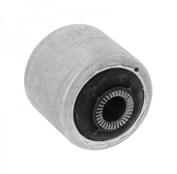 <br />
<b>Notice</b>:  Undefined index: brand_name in <b>/home/otopar10/public_html/store/product.php</b> on line <b>1790</b><br />
<br />
<b>Notice</b>:  Undefined index: category_name in <b>/home/otopar10/public_html/store/product.php</b> on line <b>1790</b><br />
Salıncak Burcu 31 12 1 124 622 - BMW E28 E32 E34 E53 E83 E85 (1985-2006) -  